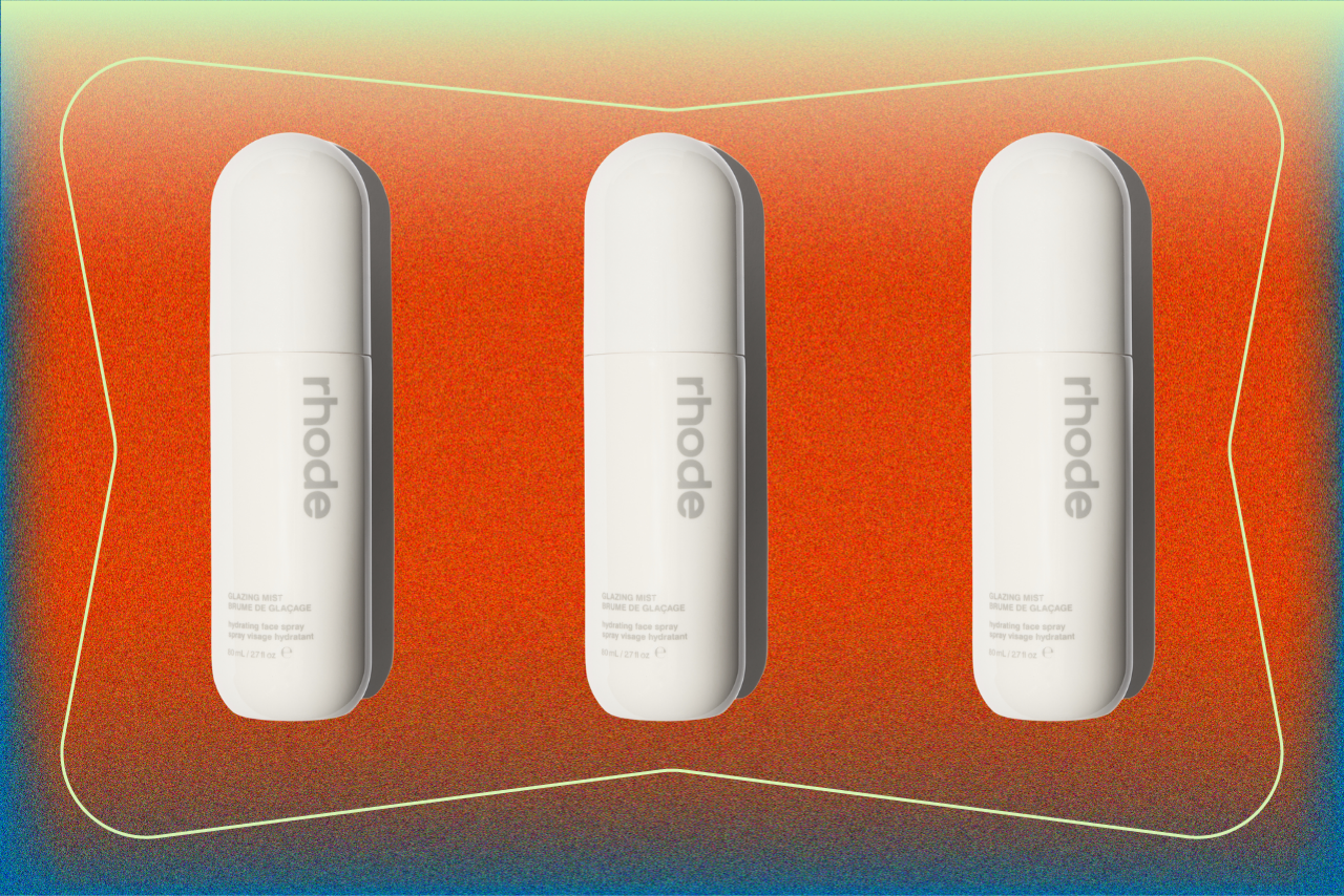 rhode glazing mist?width=1280&height=854&fit=crop&auto=webp&dpr=4