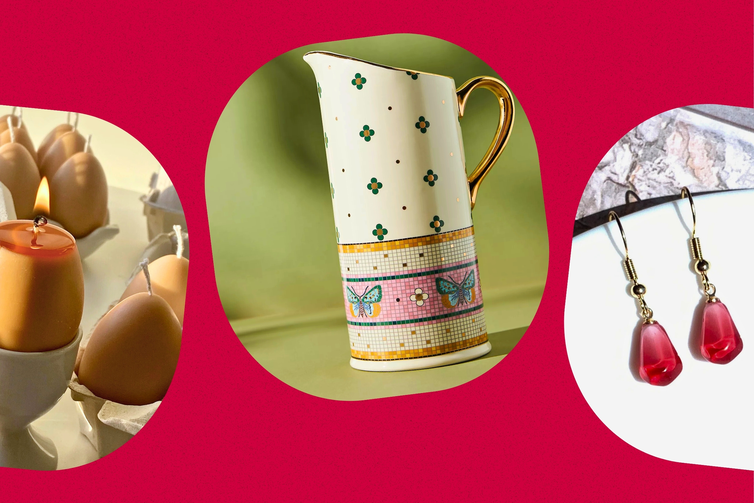 genzfoodiegifts?width=698&height=466&fit=crop&auto=webp&dpr=4