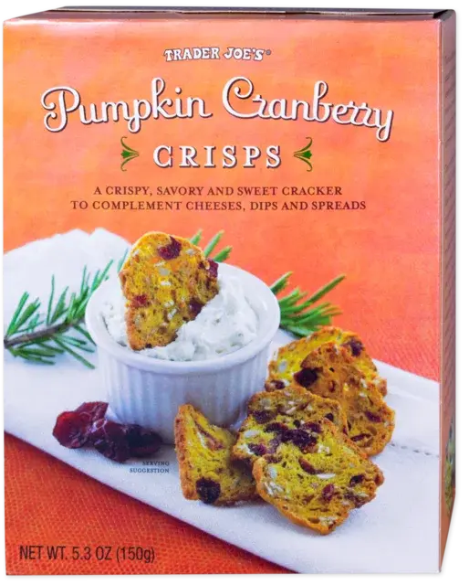 Pumpkin Cranberry Crisps?width=1024&height=1024&fit=cover&auto=webp&dpr=4