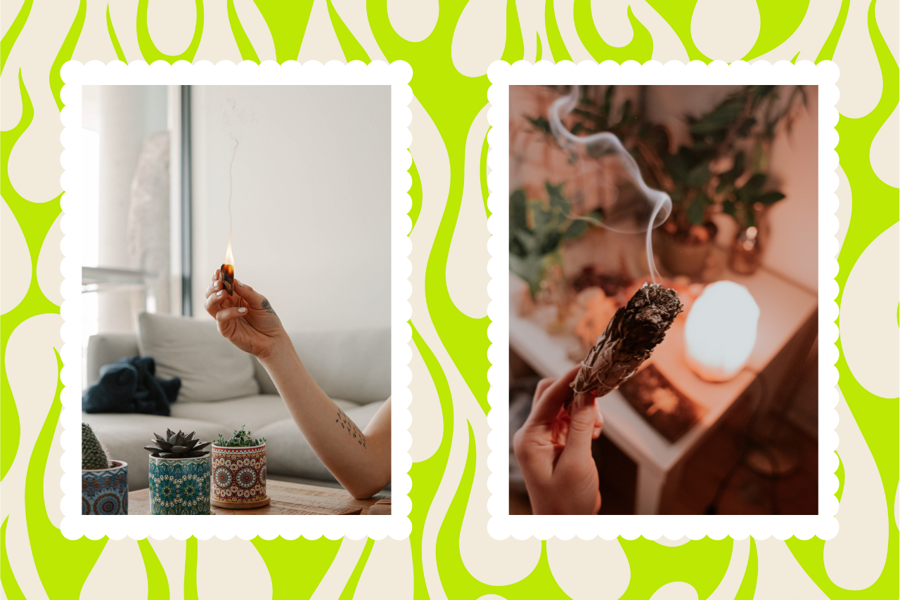 how to sage a house?width=1280&height=854&fit=crop&auto=webp&dpr=4