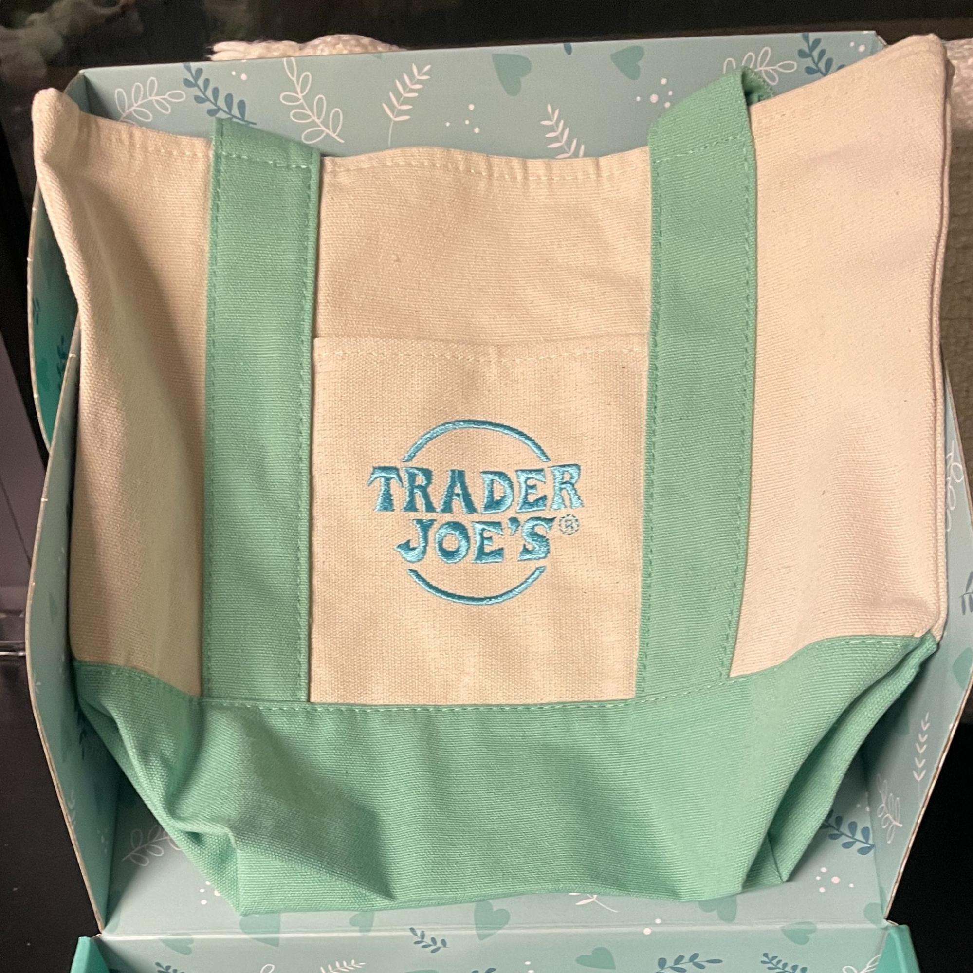 where\'d my money go