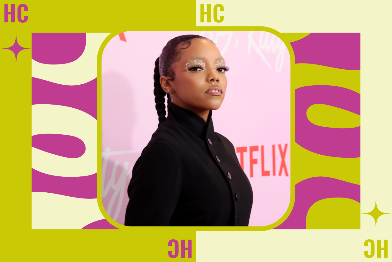 regan aliyah interview?width=698&height=466&fit=crop&auto=webp&dpr=4