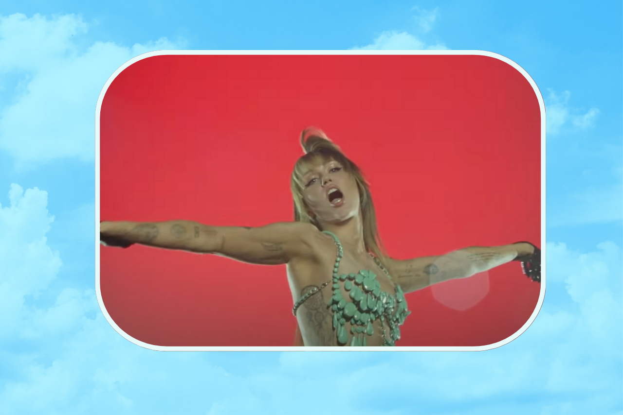 miley cyrus easy lover?width=698&height=466&fit=crop&auto=webp&dpr=4