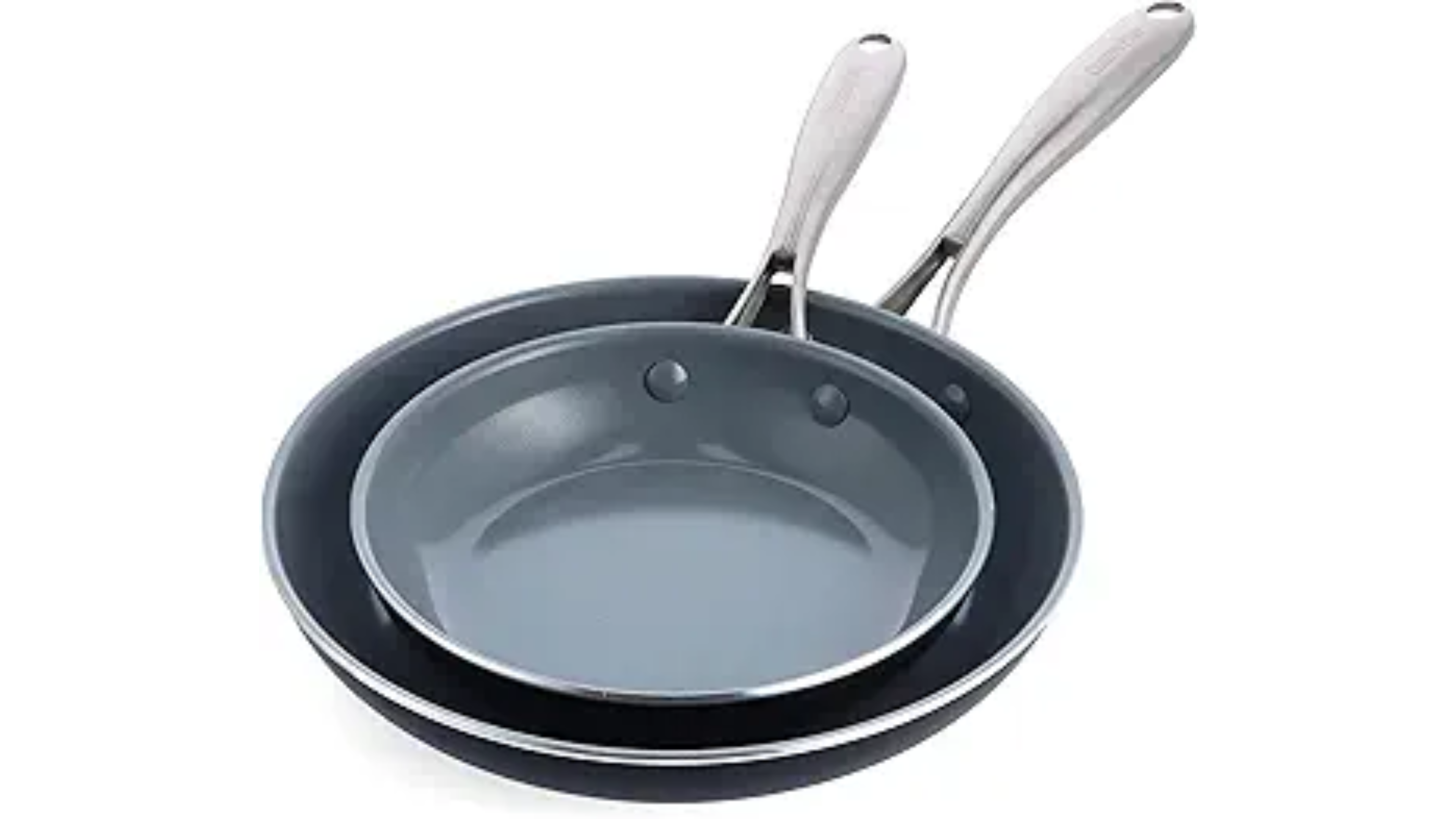 black plastic free cooking 2025