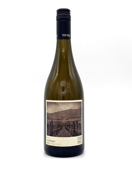 100114 prZK1FdIOENz0Jtq?width=1024&height=1024&fit=cover&auto=webp&dpr=4