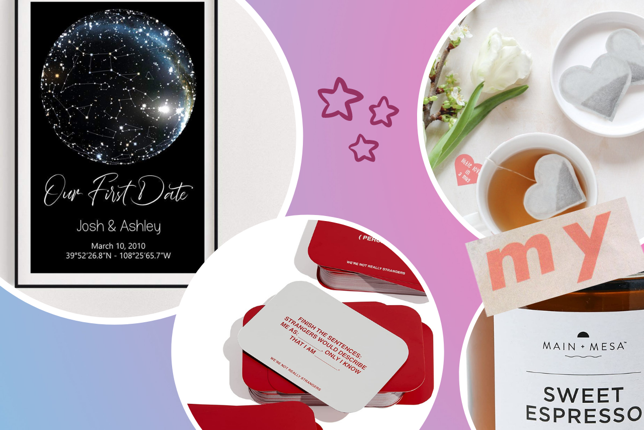 Last Minute Valentines Day Gifts?width=698&height=466&fit=crop&auto=webp&dpr=4