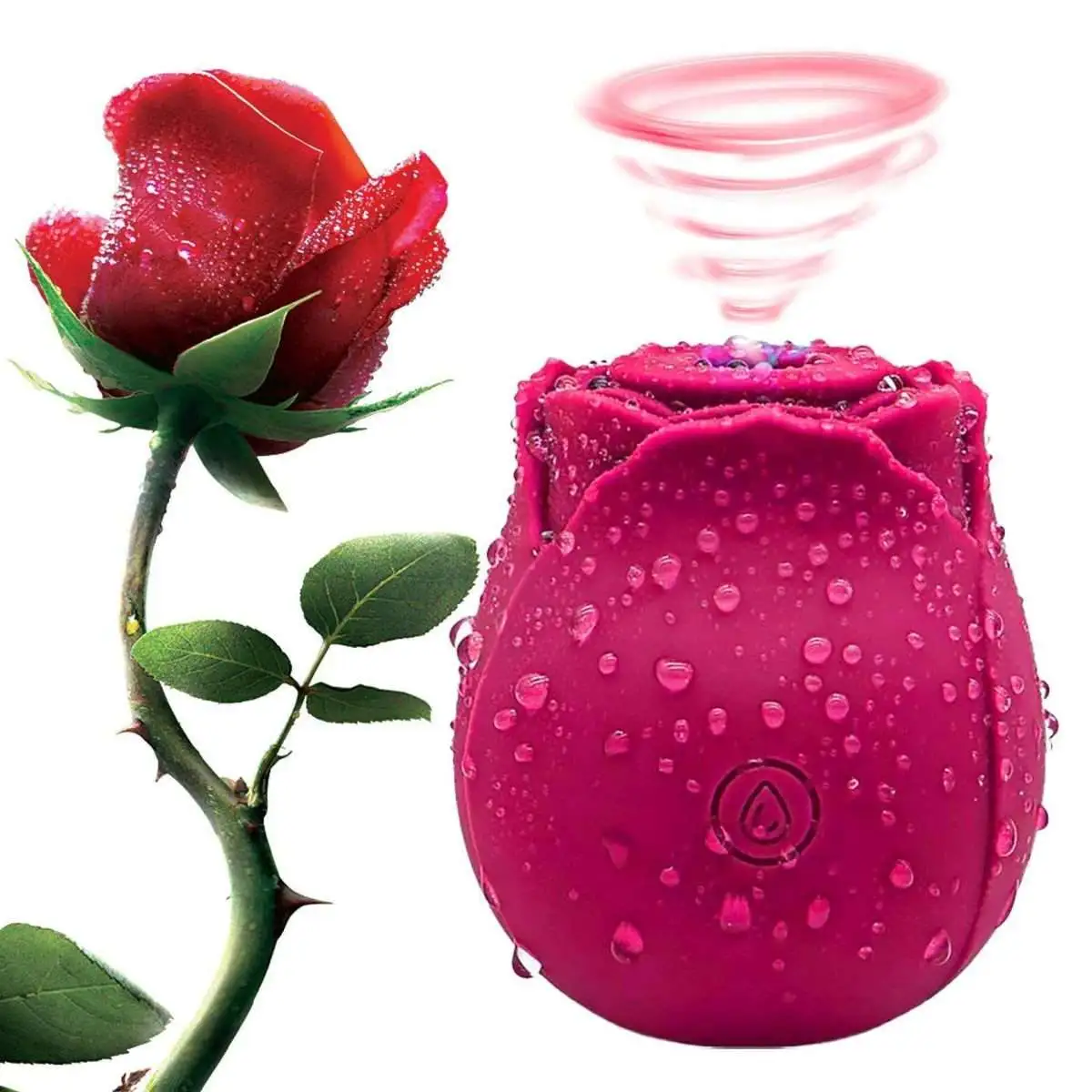 rose toy official?width=500&height=500&fit=cover&auto=webp&dpr=4
