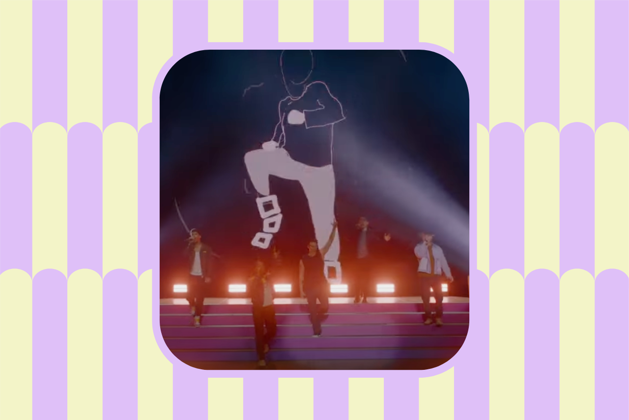 the idea of you one direction?width=698&height=466&fit=crop&auto=webp&dpr=4