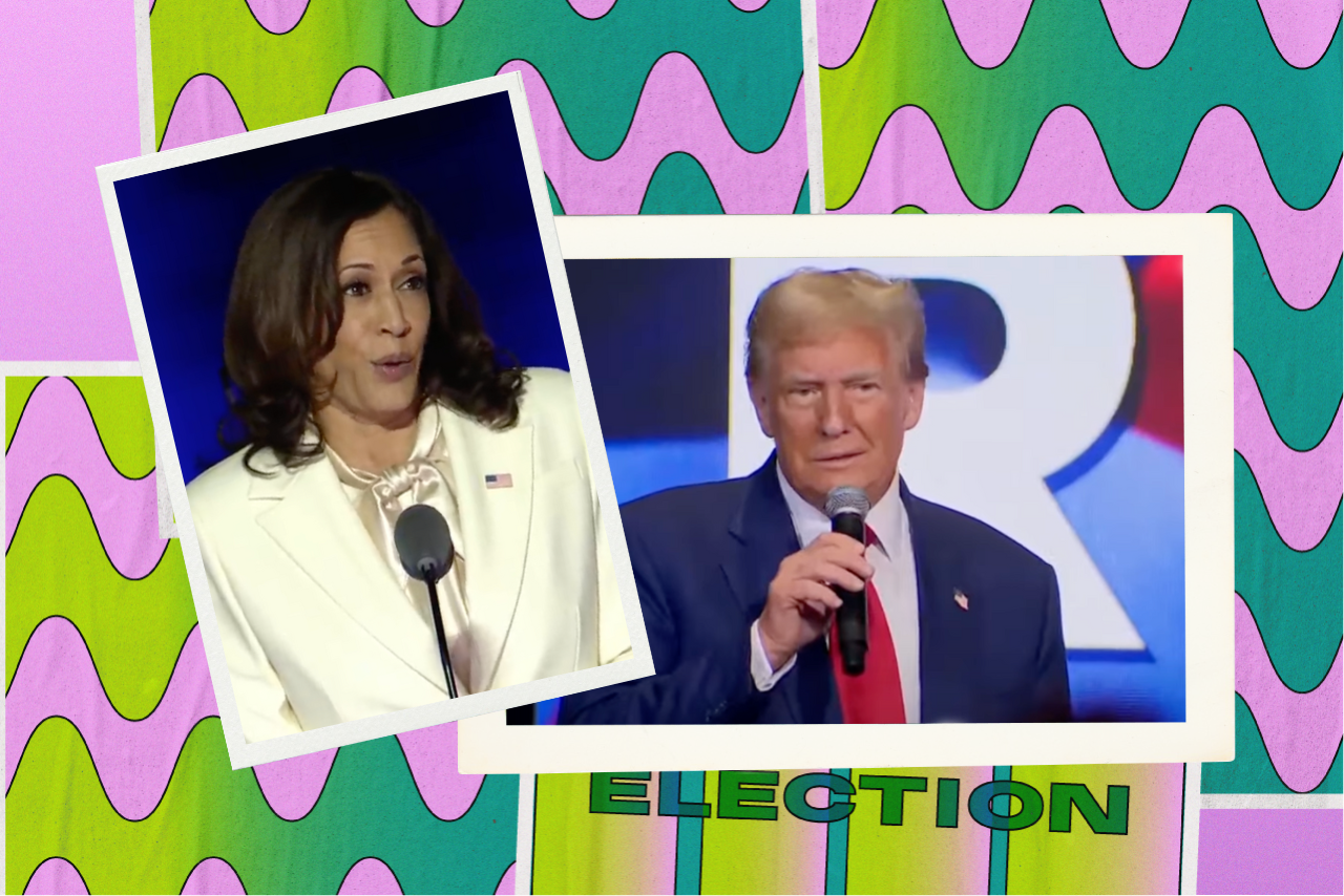 october surprise?width=698&height=466&fit=crop&auto=webp&dpr=4