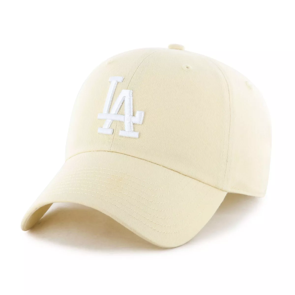 MLB Los Angeles Dodgers Baseball Hat