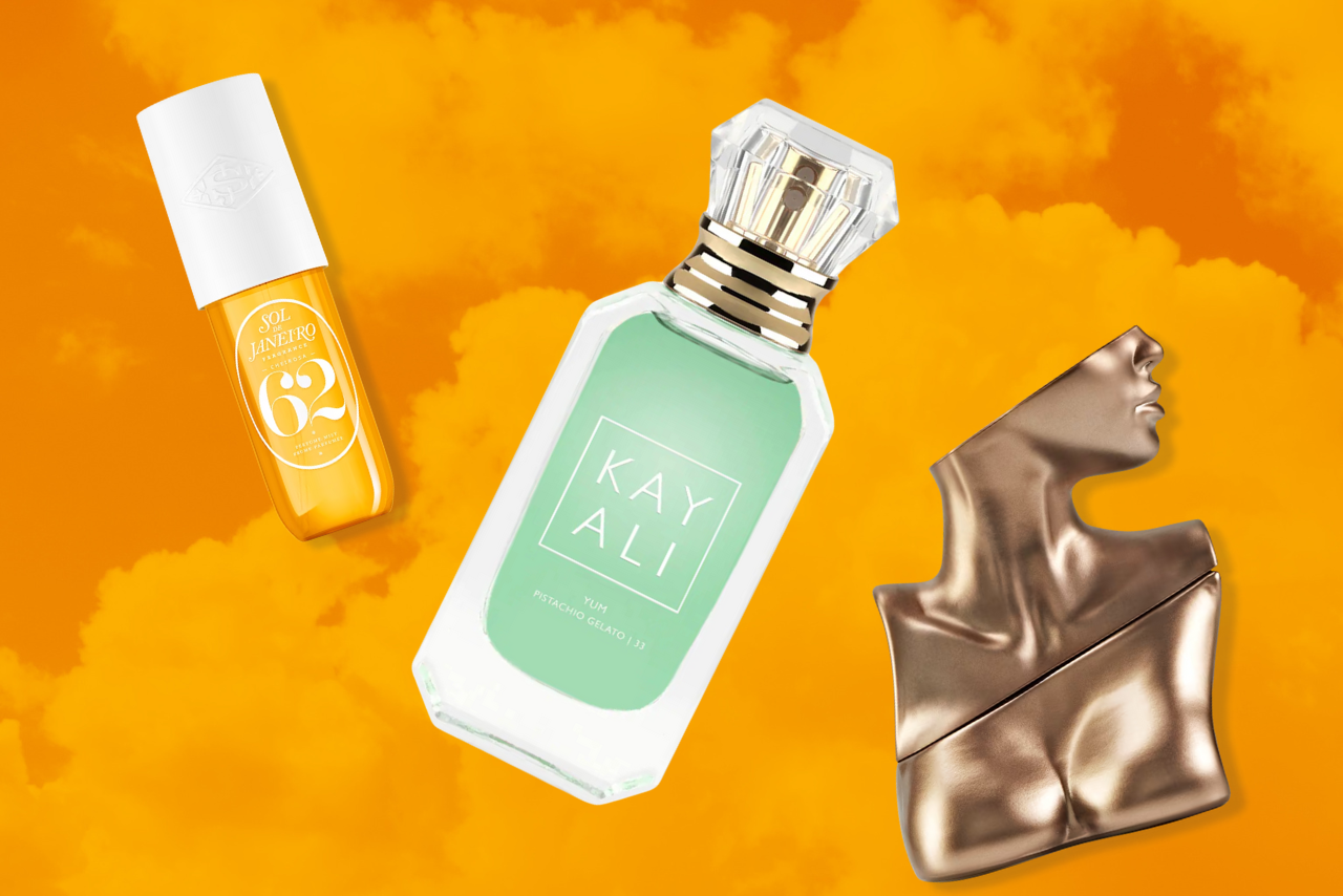 perfume layering combos?width=1280&height=854&fit=crop&auto=webp&dpr=4