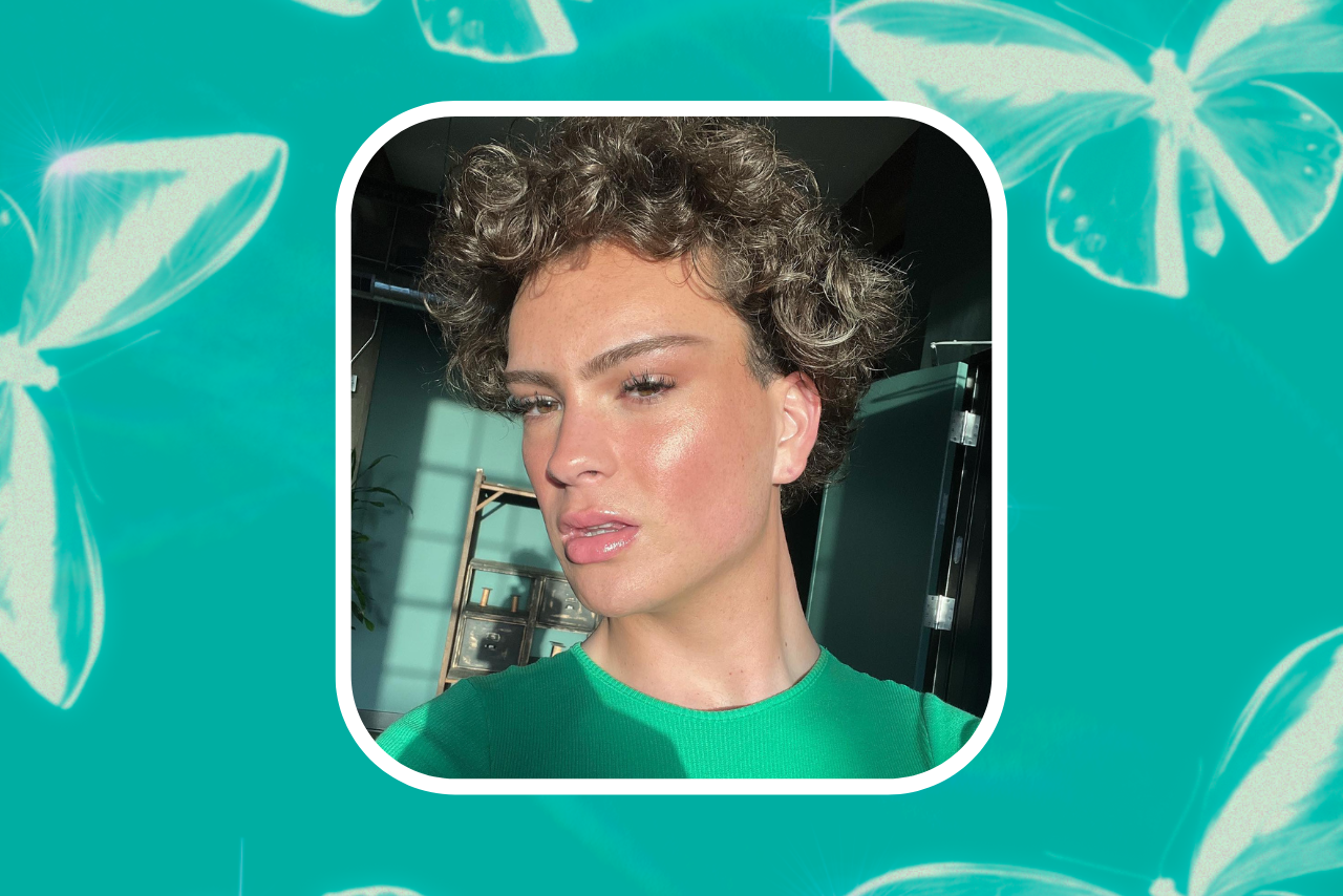 grant sikes bama rush tiktok?width=698&height=466&fit=crop&auto=webp&dpr=4