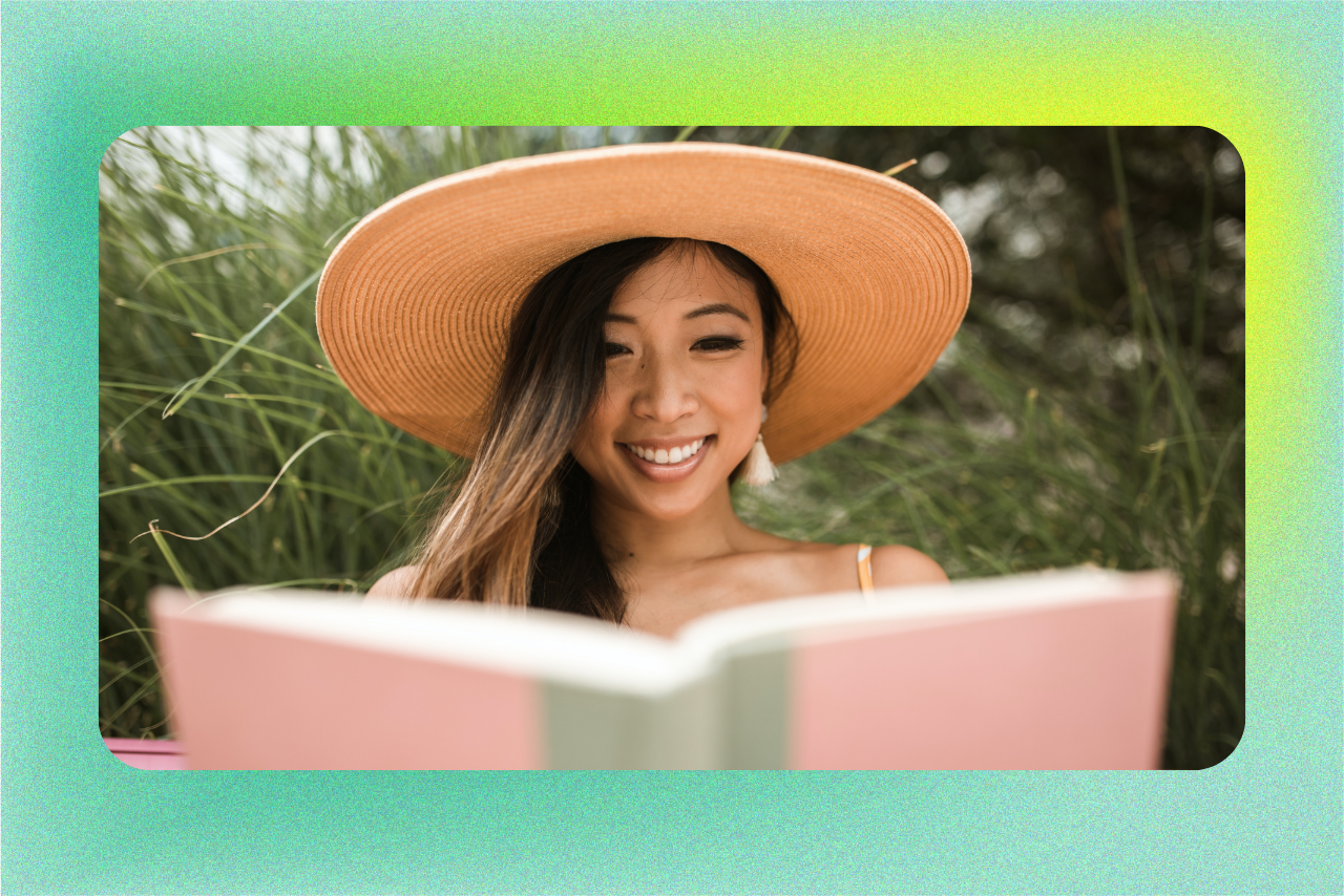 Mental Health Lessons Hero