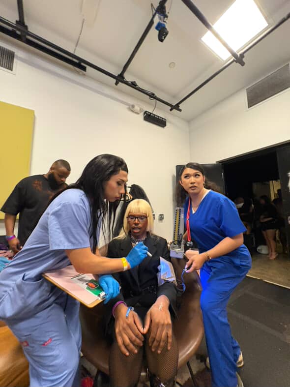 gr essay 1?width=1024&height=1024&fit=cover&auto=webp&dpr=4