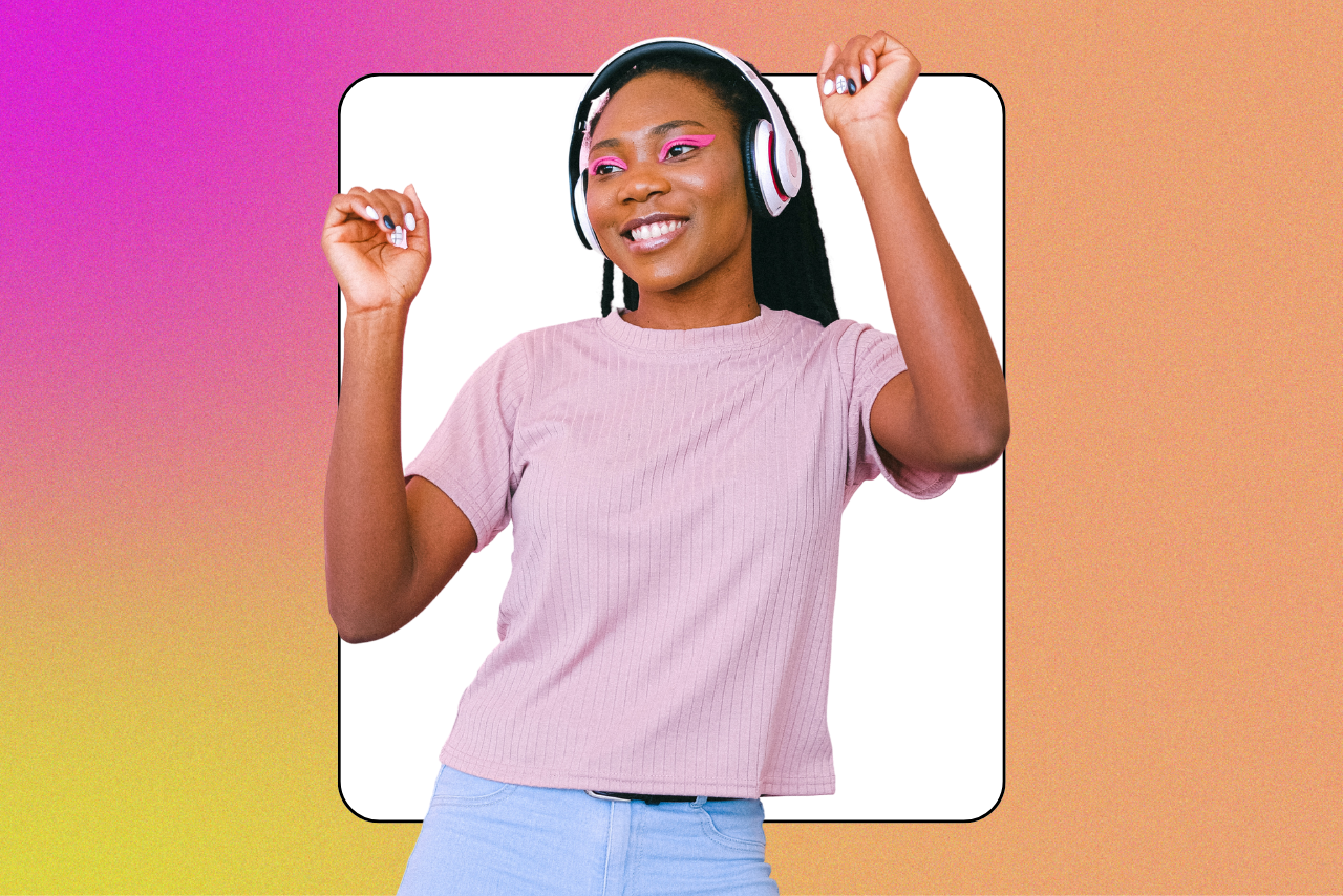 spotify music analyzing websites instafest?width=1280&height=854&fit=crop&auto=webp&dpr=4