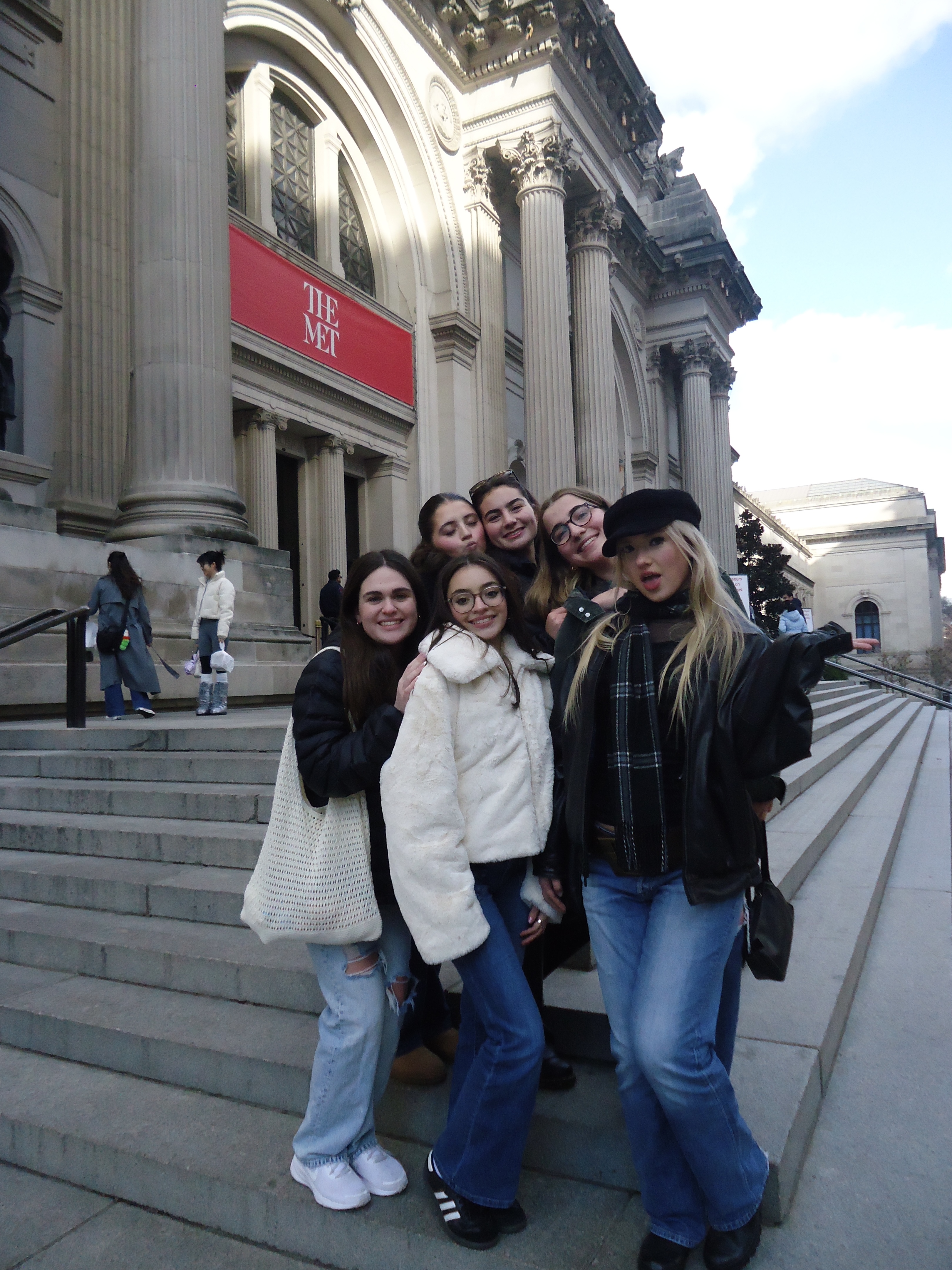 dsc00145jpg by Grace DiTunno?width=698&height=466&fit=crop&auto=webp&dpr=4