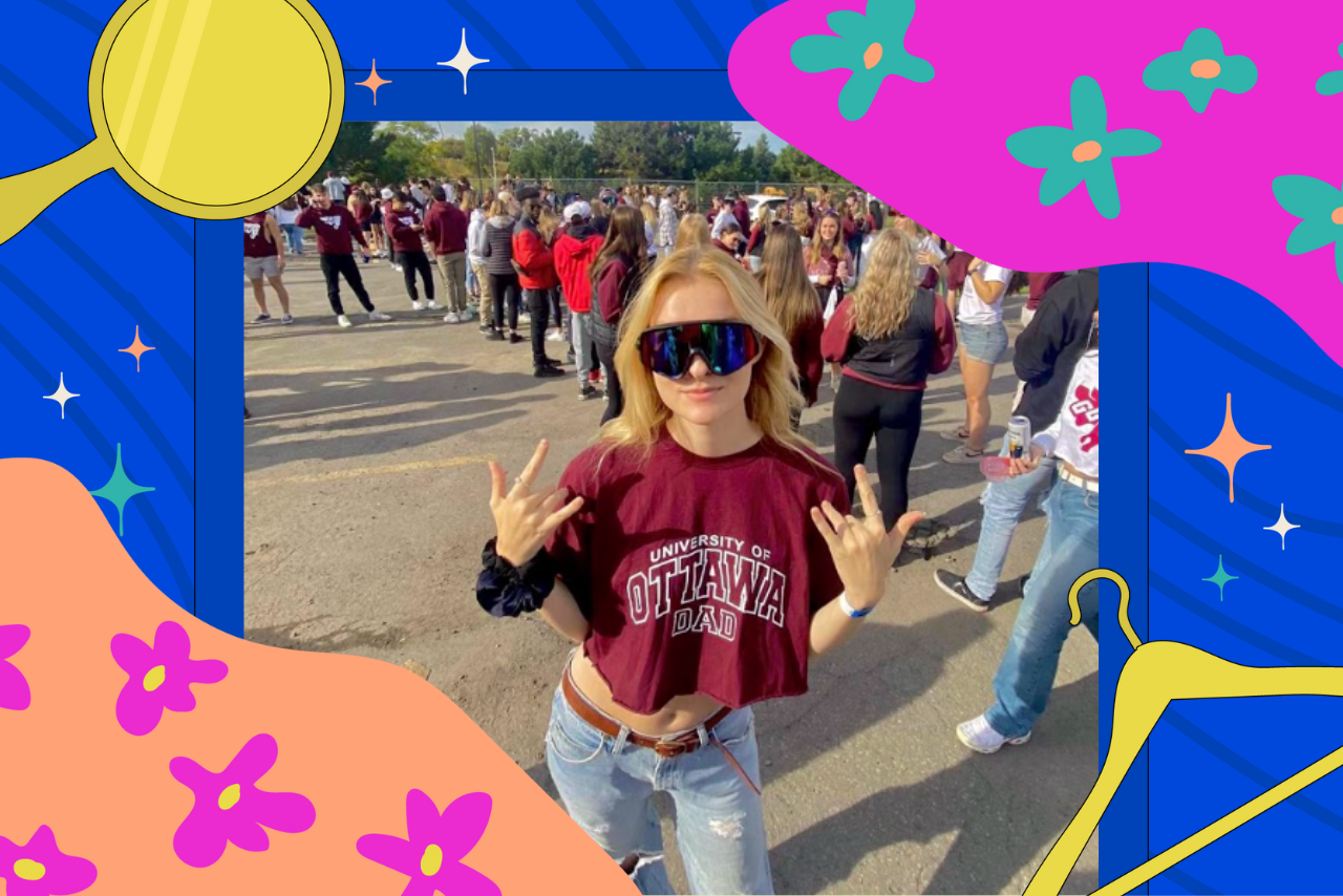 katie g closet check