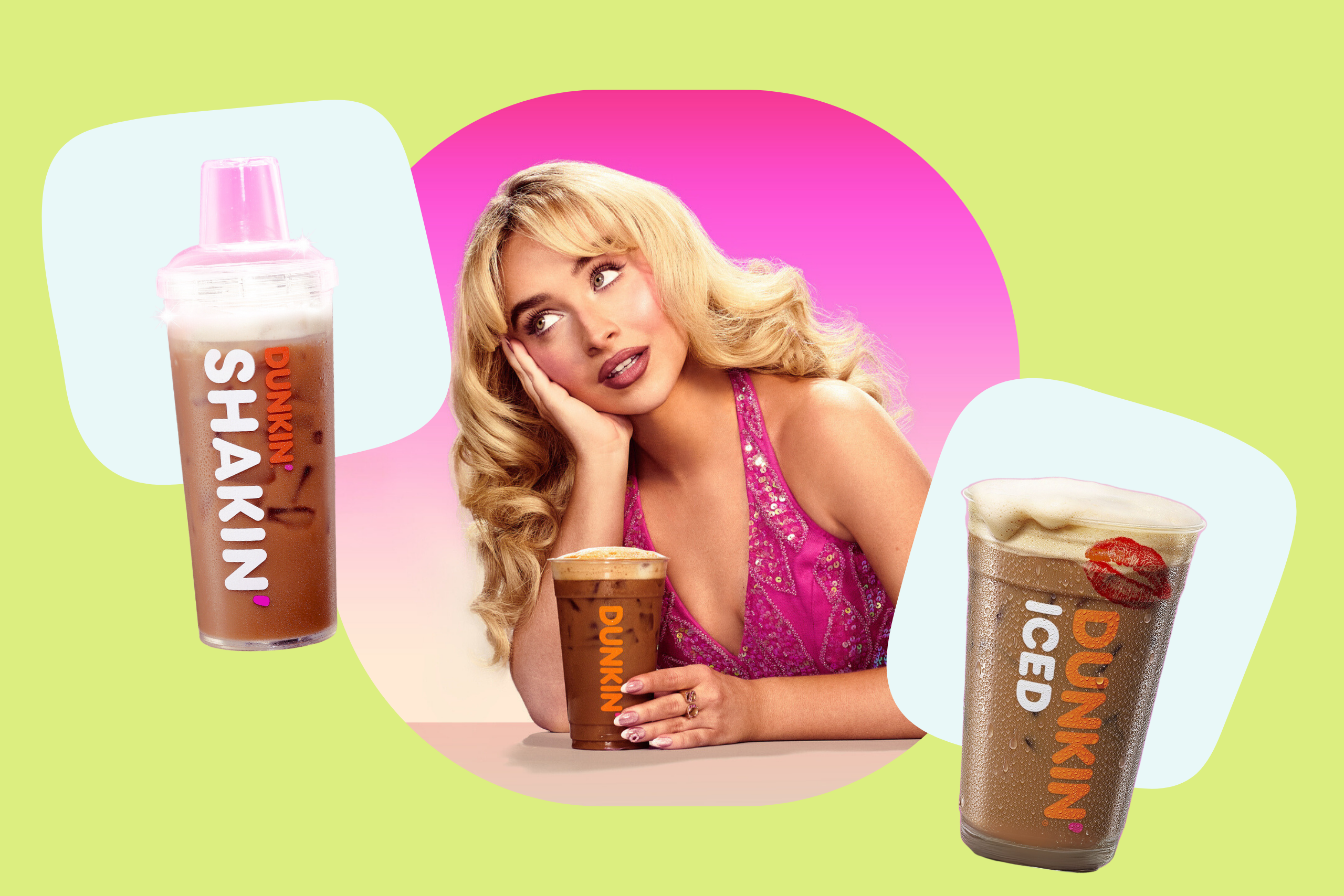 sabrina dunkin?width=698&height=466&fit=crop&auto=webp&dpr=4