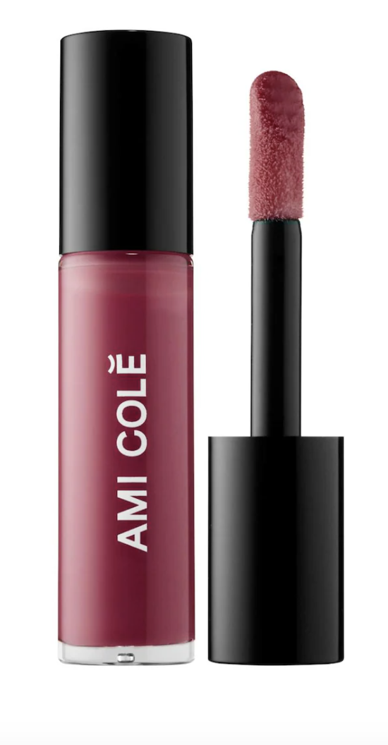 Ami Colé Hydrating Lip Treatment Oil