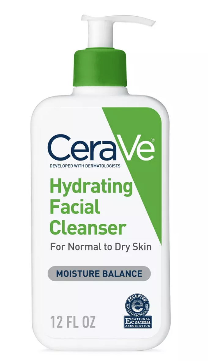 Screen Shot 2022 11 21 at 43940 PM?width=500&height=500&fit=cover&auto=webp&dpr=4