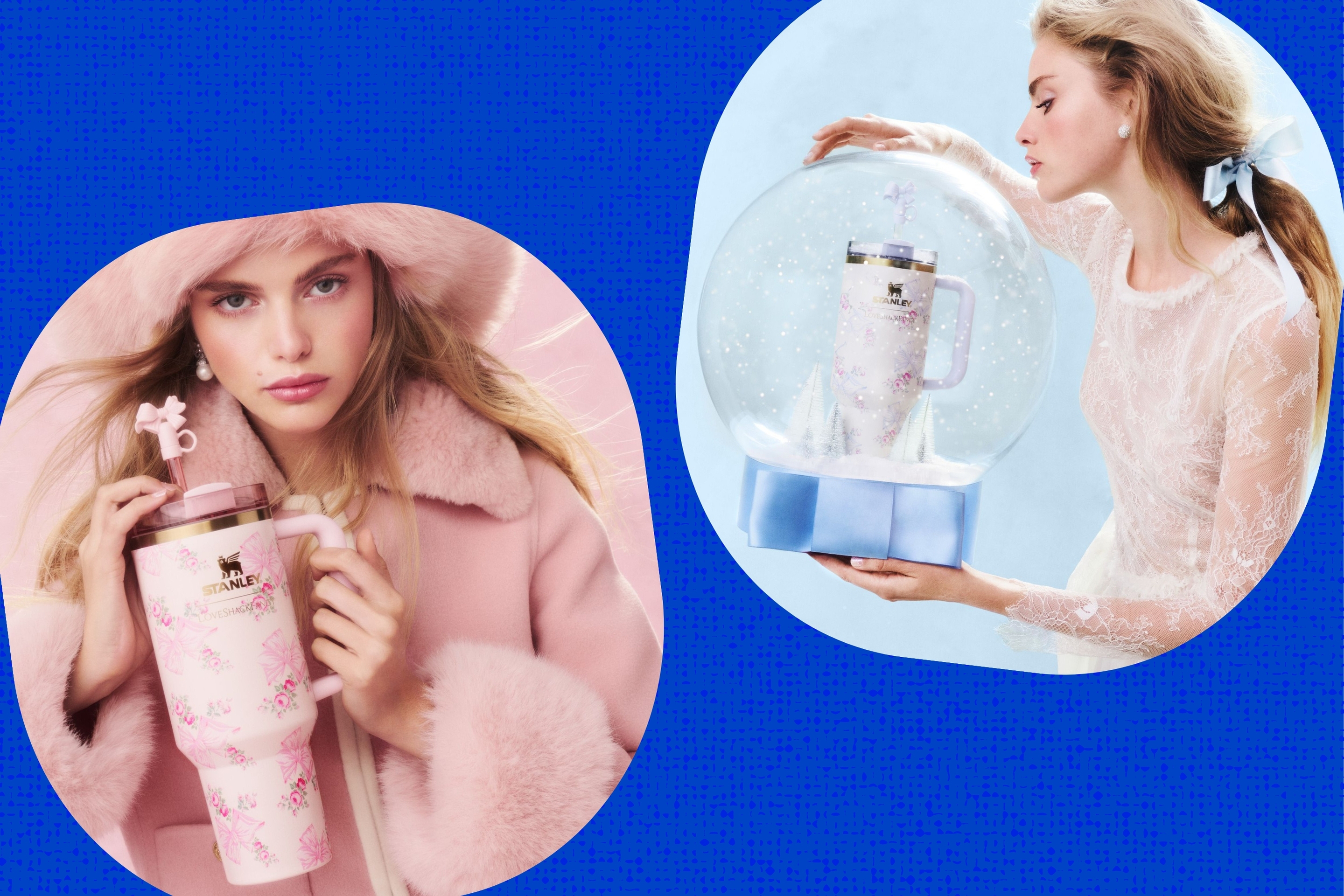 stanleyloveshackfancy?width=698&height=466&fit=crop&auto=webp&dpr=4