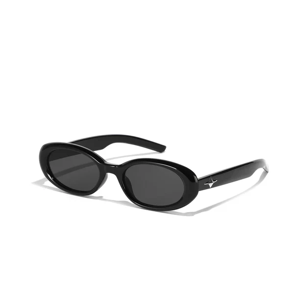 carolyn bessette sunglasses