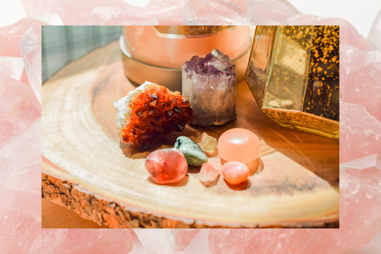 crystals for manifestation?width=698&height=466&fit=crop&auto=webp&dpr=4