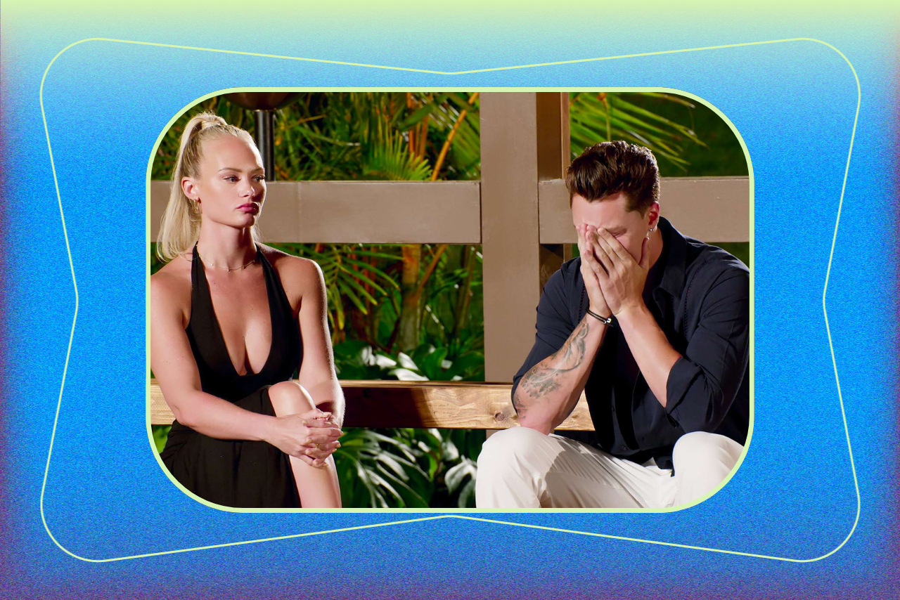 shows like love island usa?width=698&height=466&fit=crop&auto=webp&dpr=4