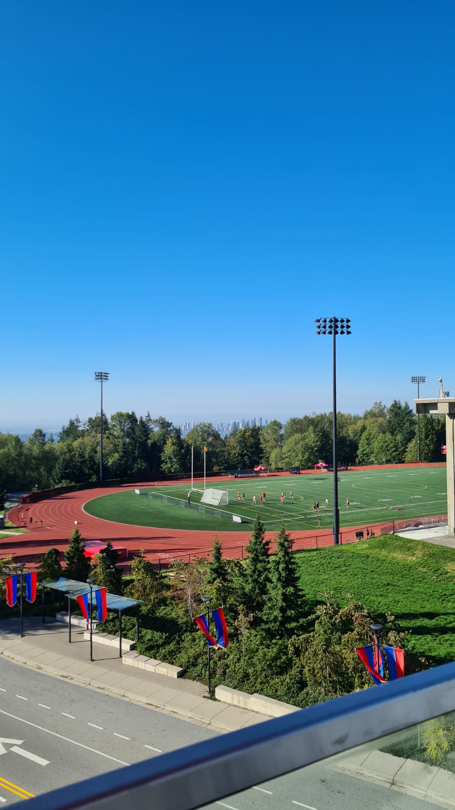 sfu photo sethijpegjpg by Vanshita Sethi