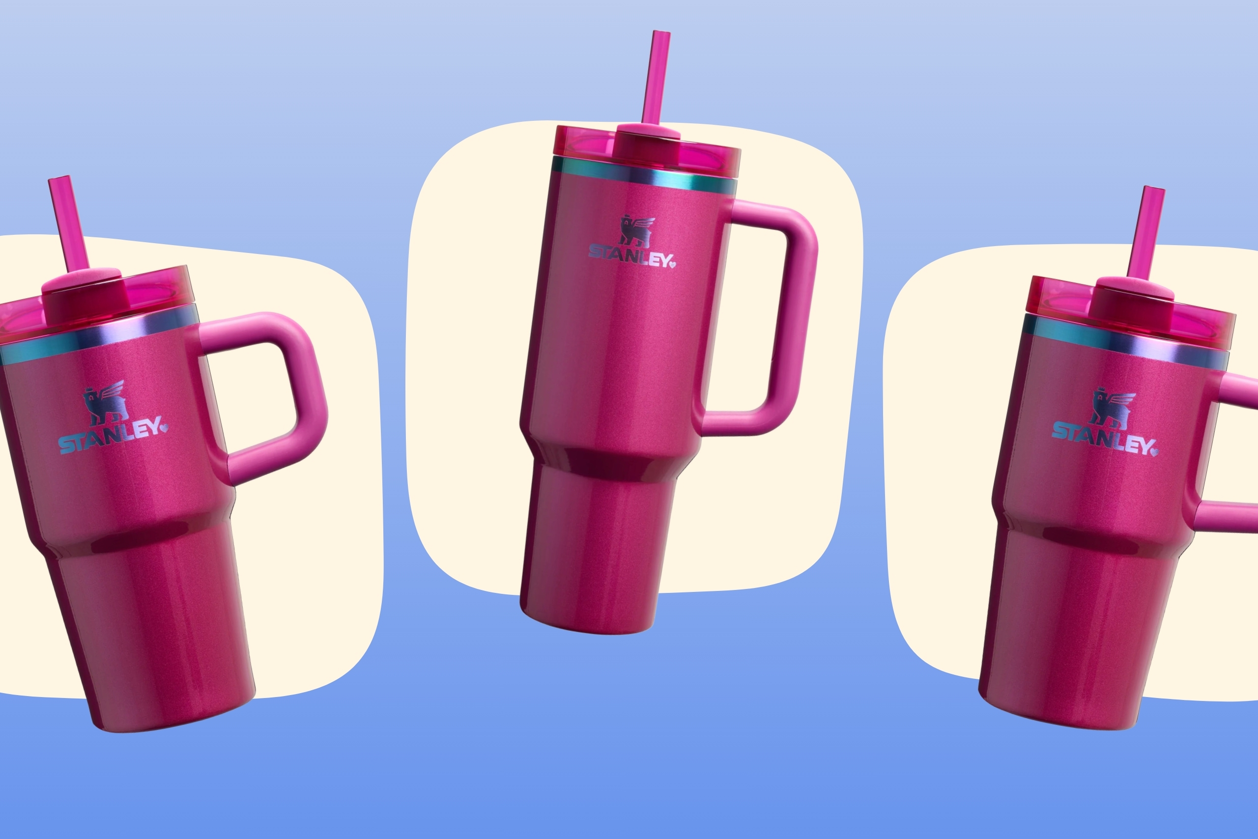 pink vday stanley?width=698&height=466&fit=crop&auto=webp&dpr=4