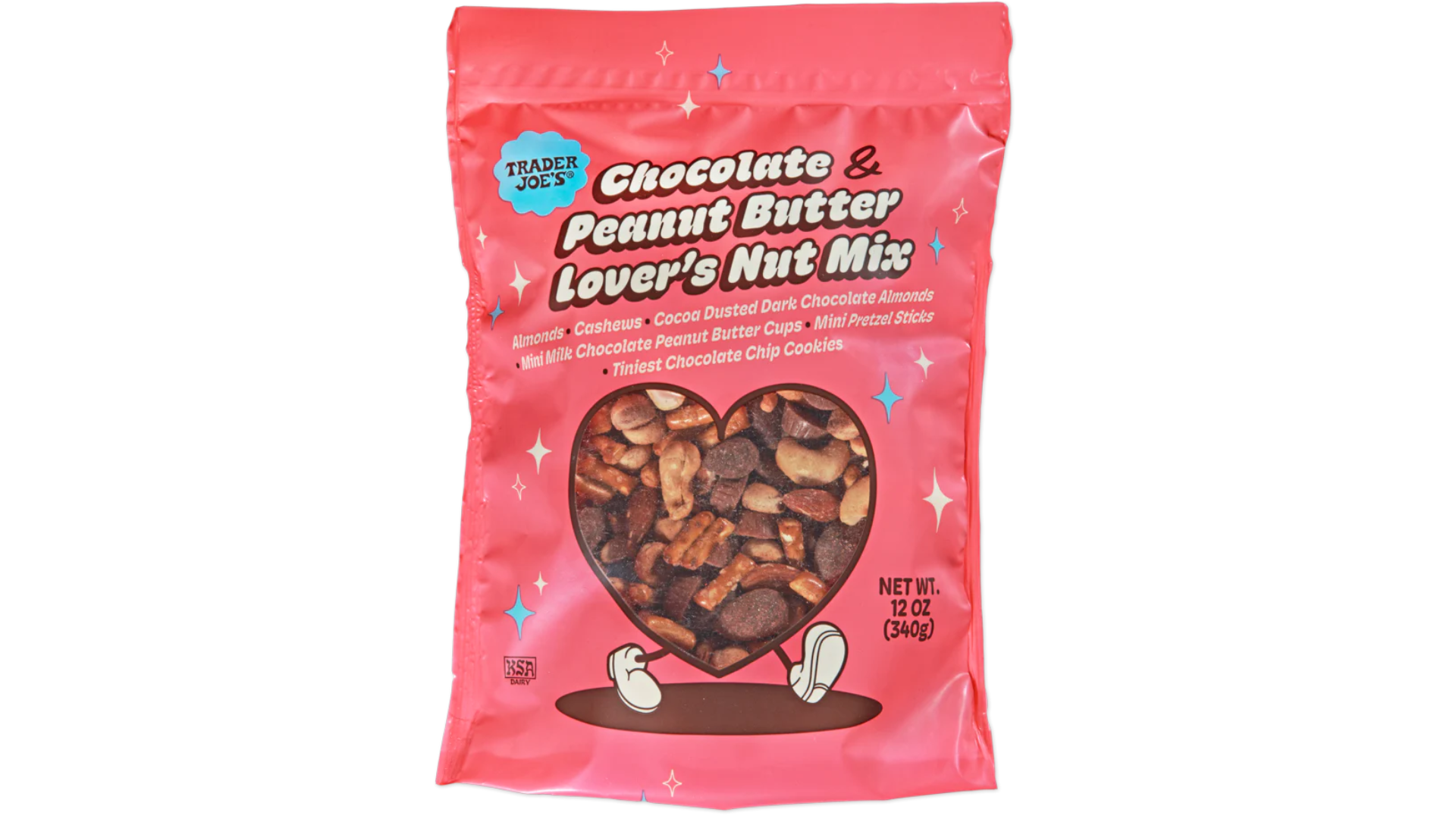 trader joe\'s valentine\'s day items 2025