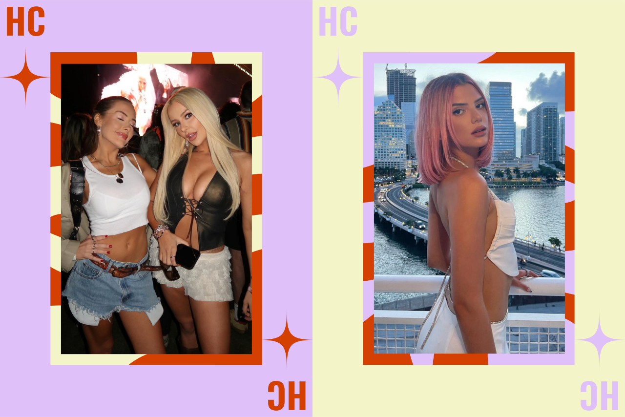 brooke schofield tana mongeaus drama alissa violet?width=698&height=466&fit=crop&auto=webp&dpr=4