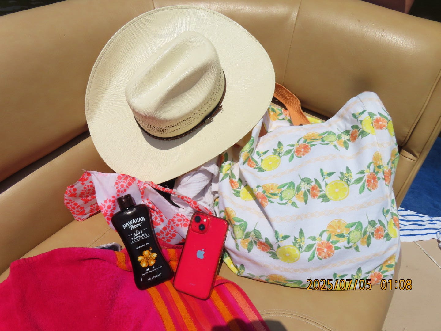 20260123 124115 58e49cjpegjpg by Morgan Byrd?width=698&height=466&fit=crop&auto=webp&dpr=4