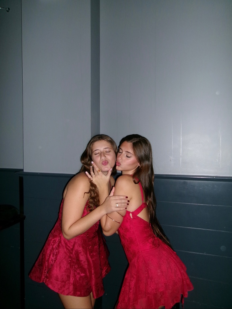 9bf009f0a62042ed81acf112907dcb88 1 105 cjpegjpg by Nicole Brown?width=698&height=466&fit=crop&auto=webp&dpr=4