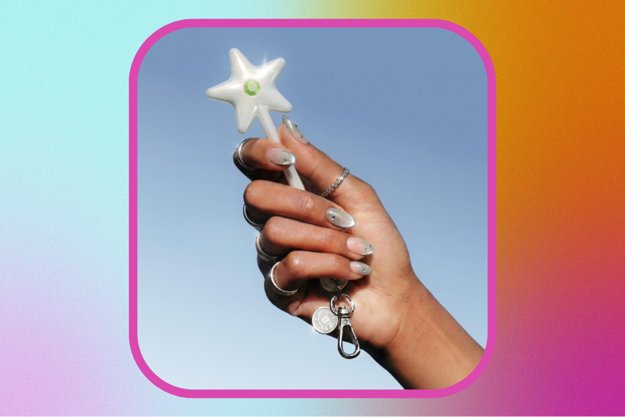 cash app wand?width=287&height=192&fit=crop&auto=webp&dpr=4