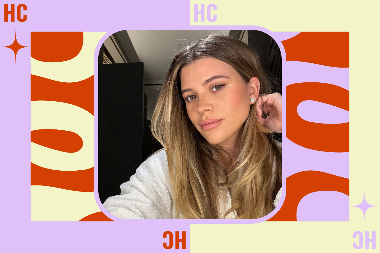 sofia richie grainge pregnant?width=698&height=466&fit=crop&auto=webp&dpr=4