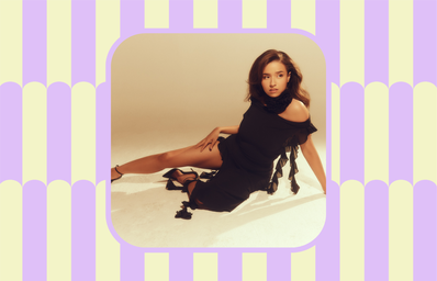 Pokimane Is Carving Out A Space For Women In The Online Gaming Community