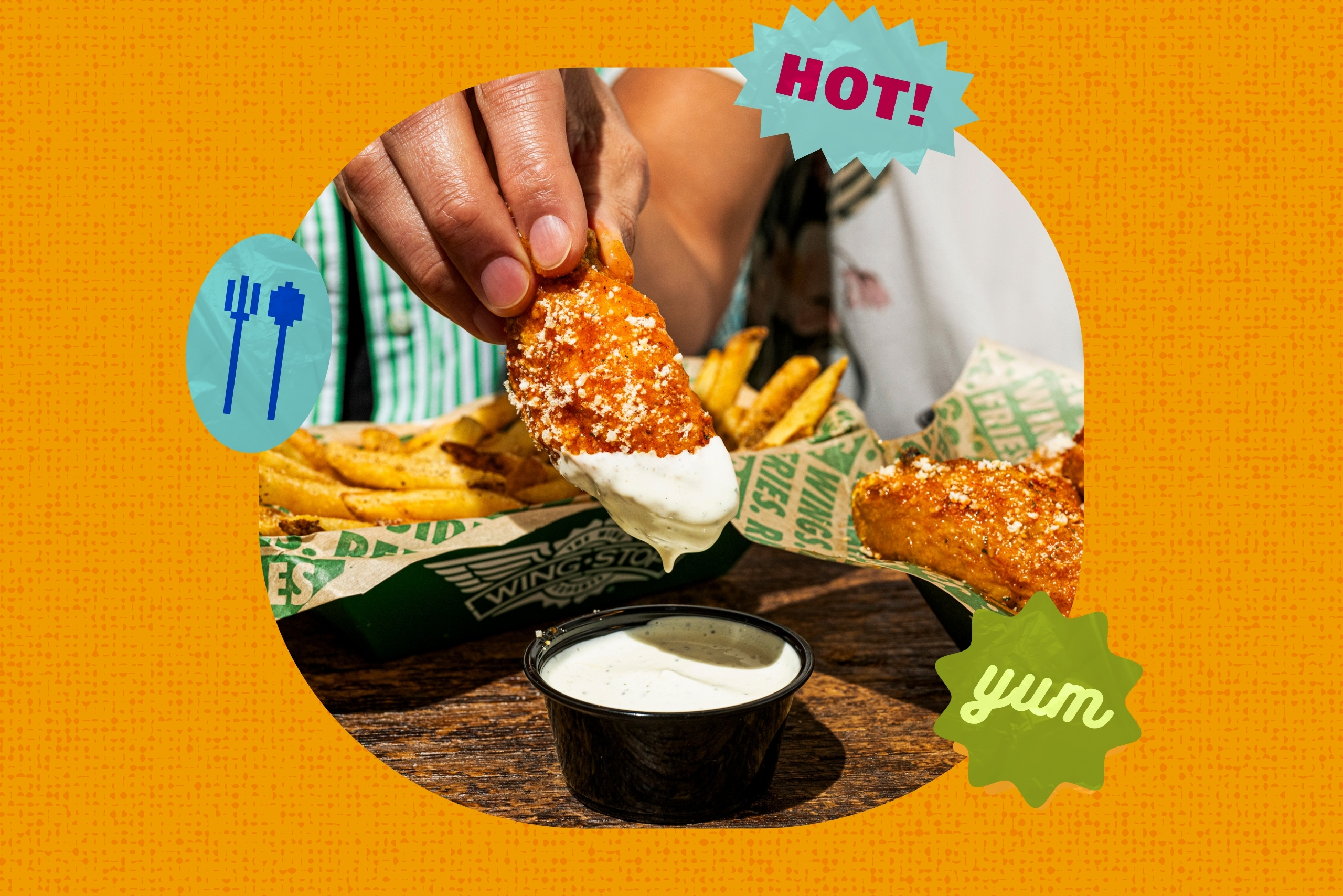 wingstop?width=698&height=466&fit=crop&auto=webp&dpr=4