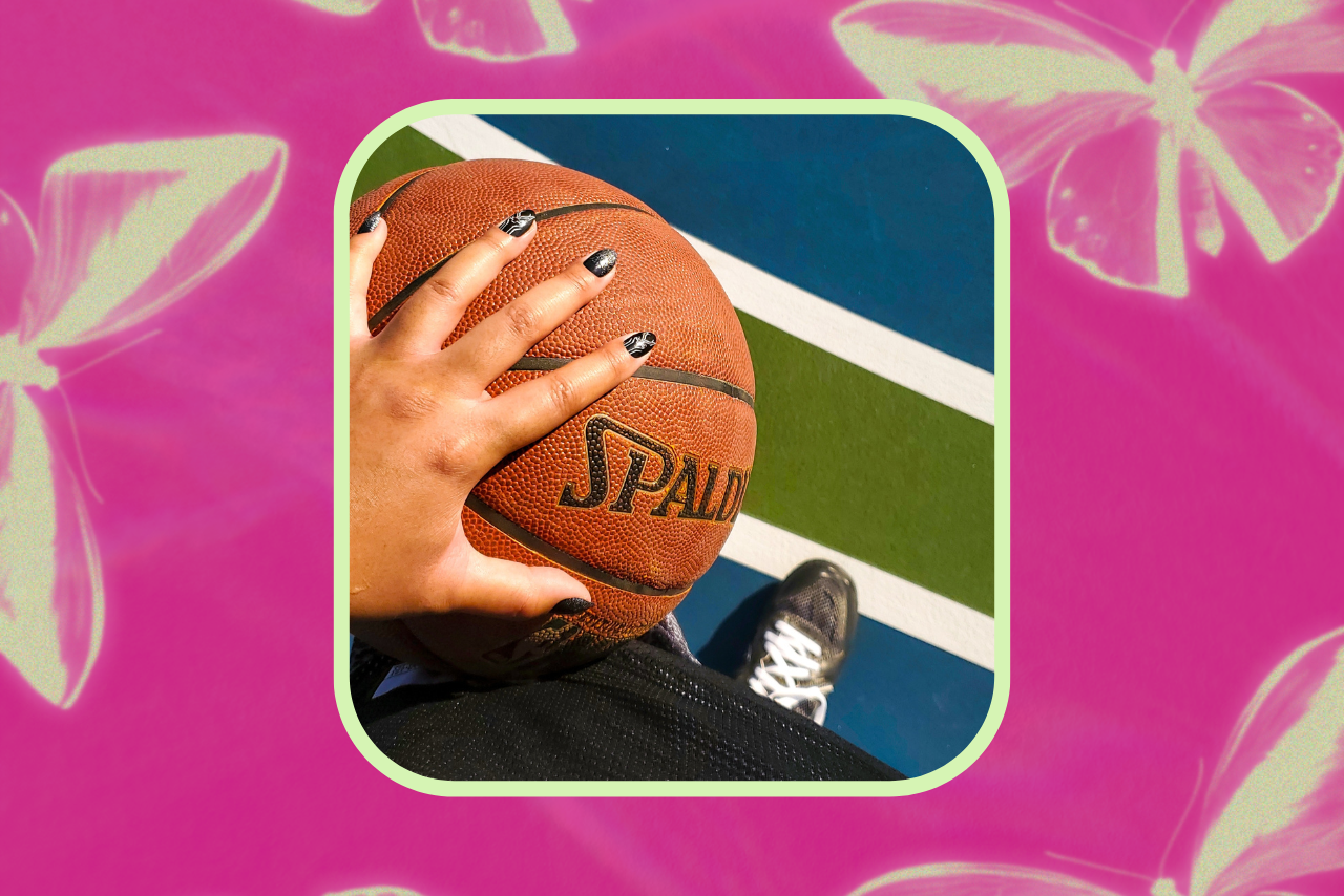 march madness bracket