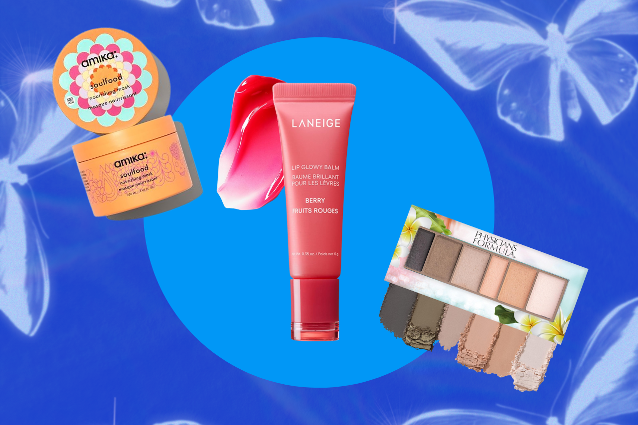 prime day beauty deals?width=698&height=466&fit=crop&auto=webp&dpr=4