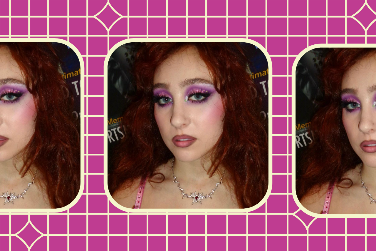 chappell roan backlash?width=698&height=466&fit=crop&auto=webp&dpr=4