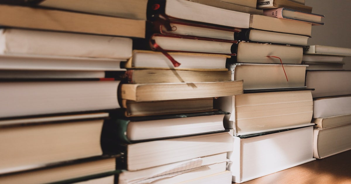 Free Academic Resources For Struggling STEM Students