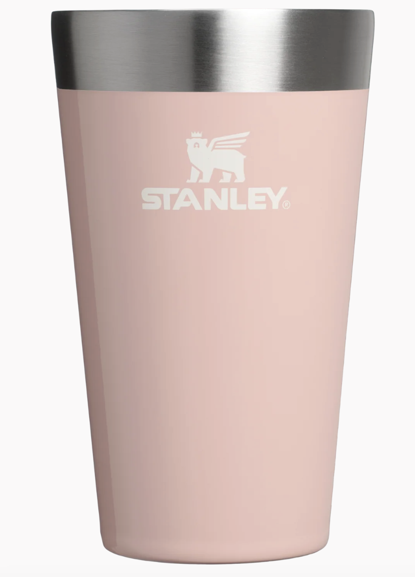 Stanley Cyber Monday