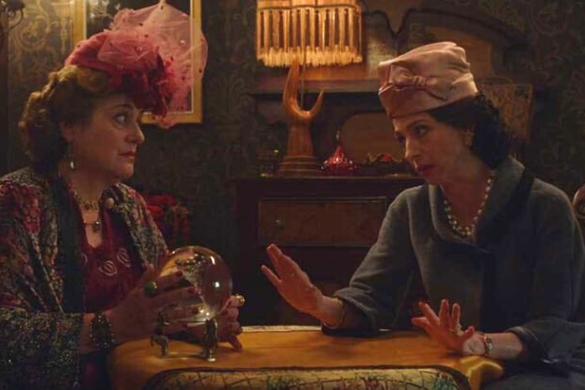 What Is Mercury Retrograde?width=1280&height=854&fit=crop&auto=webp&dpr=4