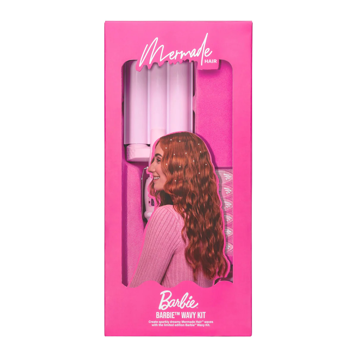 mermade hair Barbie Wavy Kit?width=500&height=500&fit=cover&auto=webp&dpr=4