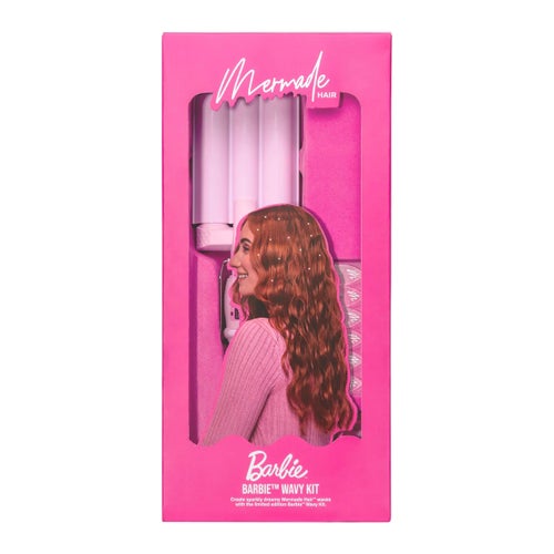 mermade hair Barbie Wavy Kit?width=500&height=500&fit=cover&auto=webp