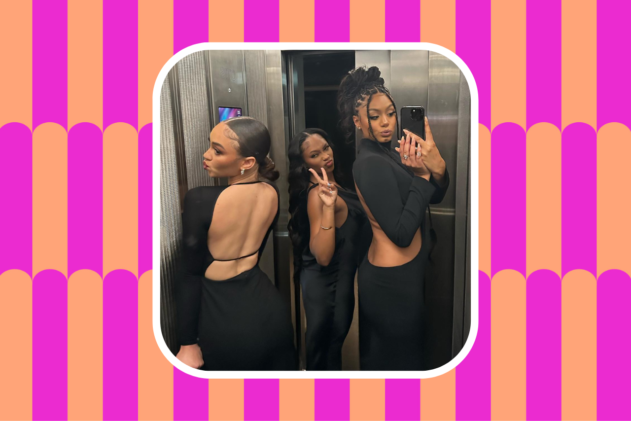 flo girl group?width=698&height=466&fit=crop&auto=webp&dpr=4