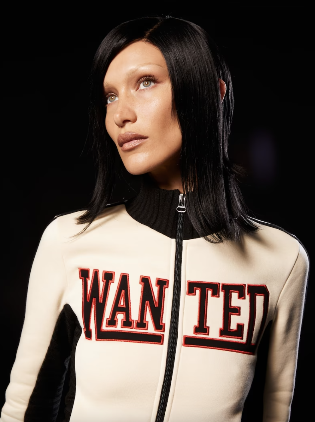 Screen Shot 2022 10 13 at 30434 PM?width=500&height=500&fit=cover&auto=webp&dpr=4