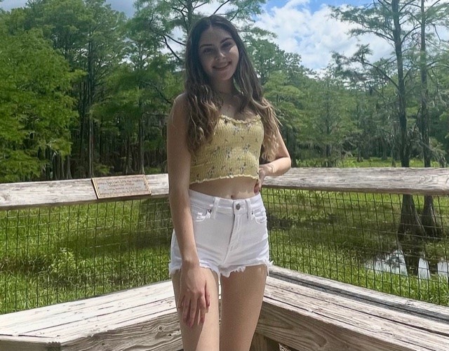 rep imagejpg by Chloe Nelson?width=698&height=466&fit=crop&auto=webp&dpr=4