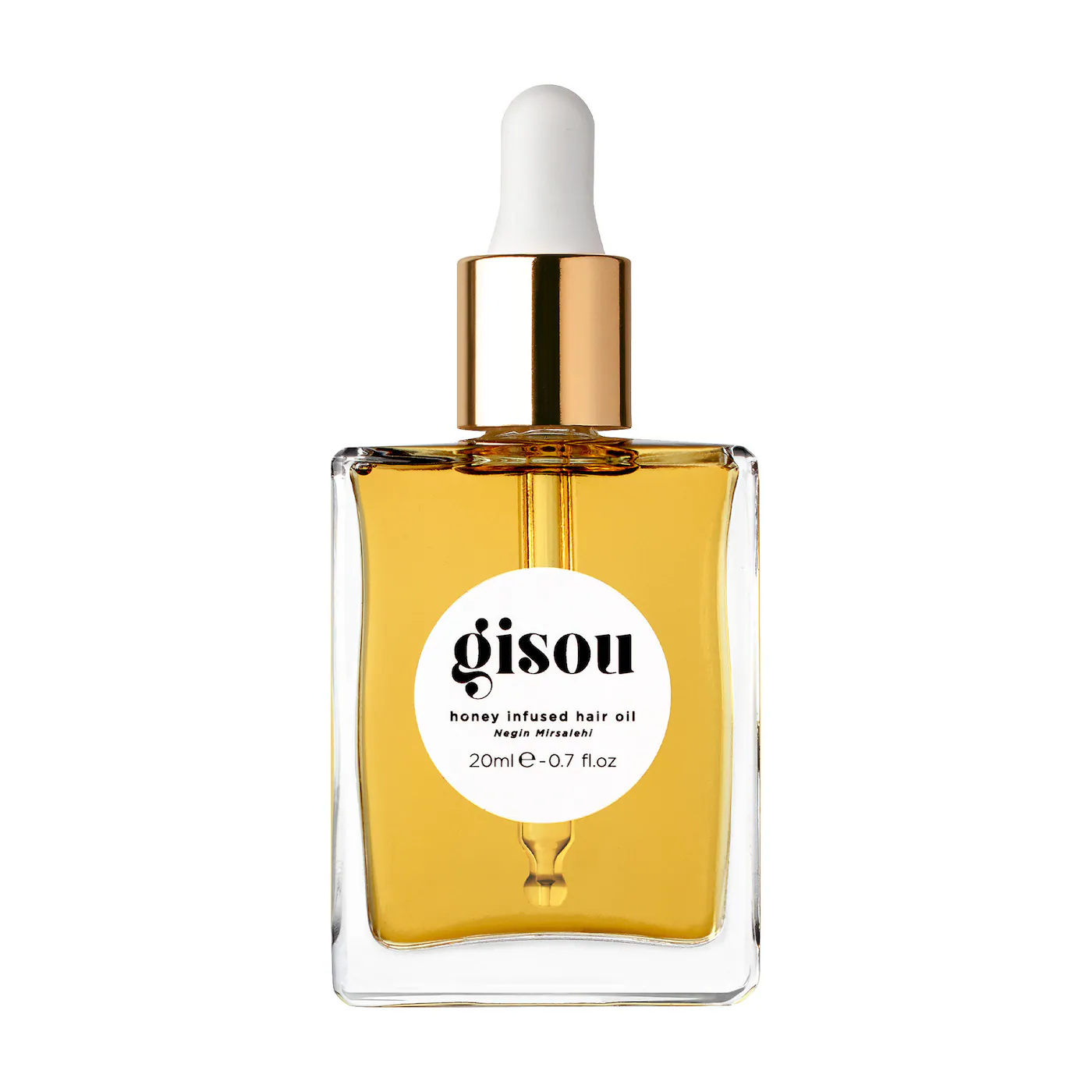 gisou?width=500&height=500&fit=cover&auto=webp&dpr=4